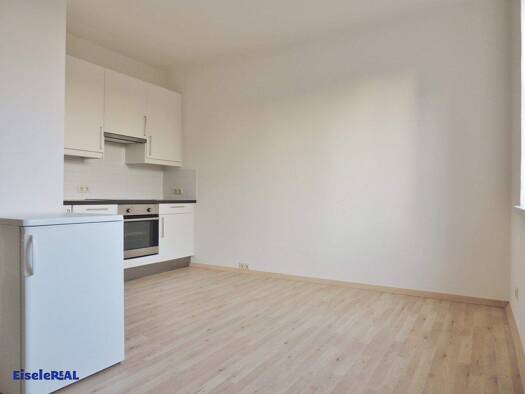 Wohnung zum Kauf 189.500 € 2 Zimmer 38 m² 1. Geschoss Elisenstraße Wien 1230