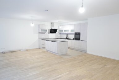 Wohnung zur Miete 2.270 € 3 Zimmer 108,3 m² frei ab 01.04.2025 Feuerbach Stuttgart 70469