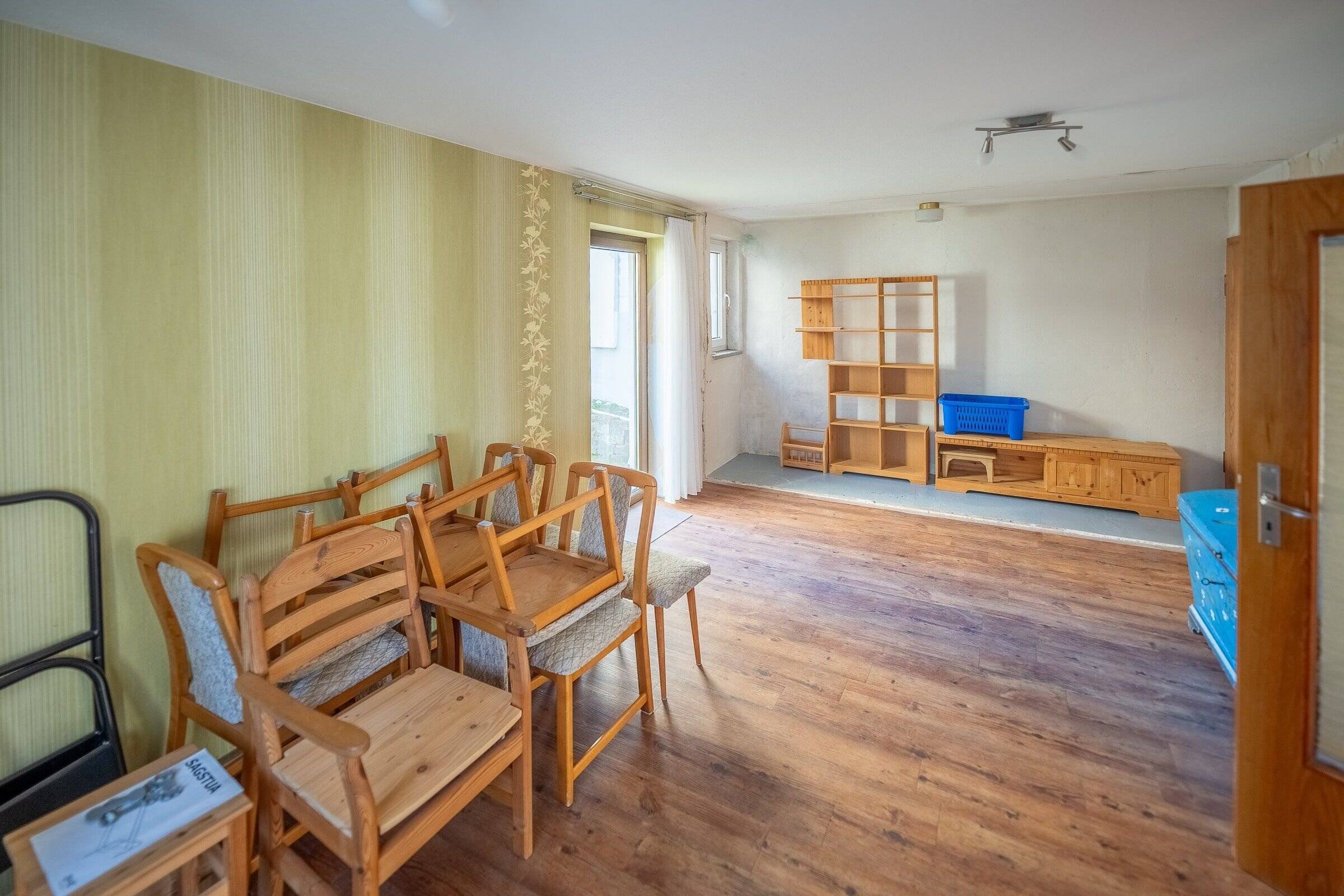Einfamilienhaus zum Kauf - Ansicht 6