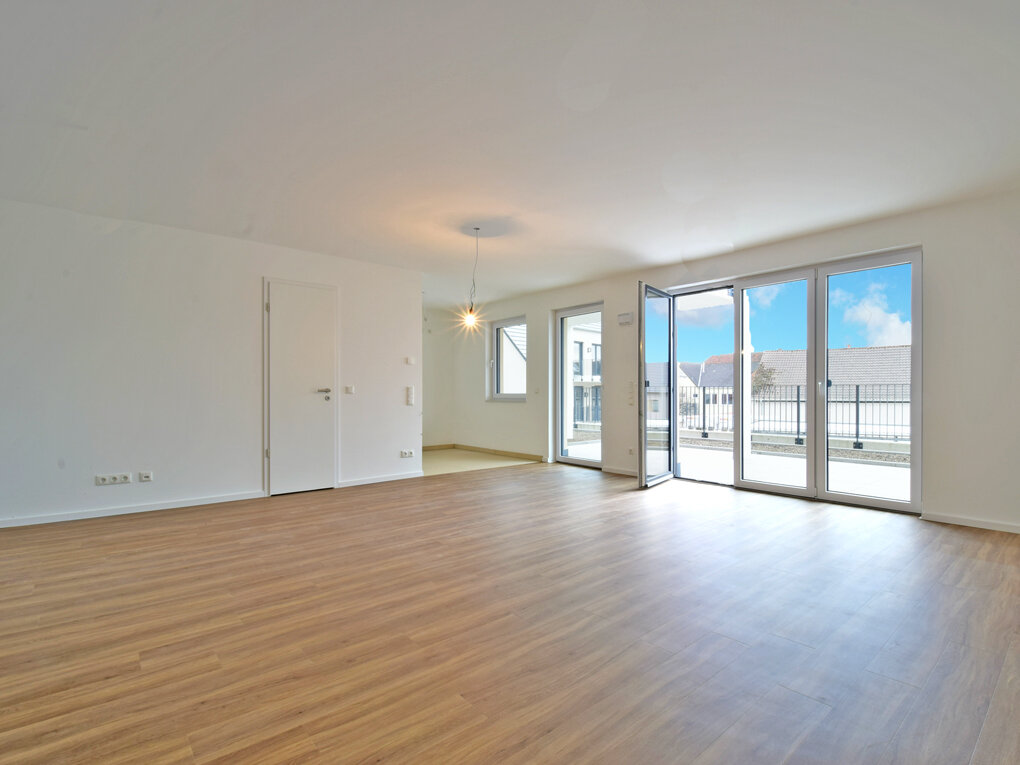 Studio zur Miete 1.850 € 4 Zimmer 132 m²<br/>Wohnfläche Alzenau Alzenau 63755