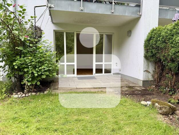 Wohnung zum Kauf 165.000 € 2 Zimmer 59,9 m² Amberg 92224