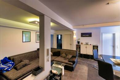 Wohnung zum Kauf 185.000 € 3 Zimmer 68 m² Freudenberg Freudenberg 57258