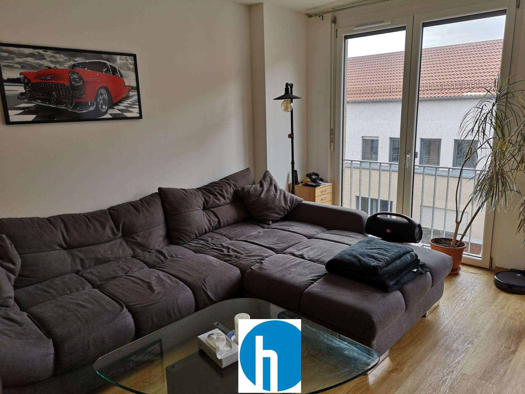 Maisonette zum Kauf 344.000 € 2,5 Zimmer 88 m² 2. Geschoss Forchheim Forchheim 91301