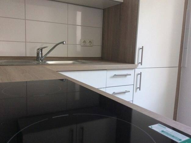 Wohnung zur Miete 596 € 3,5 Zimmer 62 m² 1. Geschoss frei ab 05.11.2026 Echeloh 19 Kley Dortmund 44149