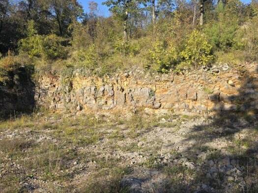 Wohn- und Gewerbegrundstück zum Kauf 85.000 € Veli Brgud, Matulji Matulji 51211