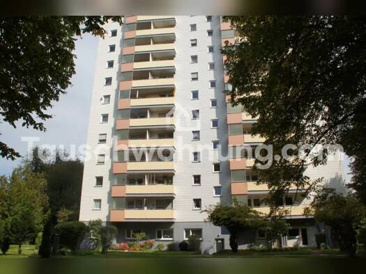 Wohnung zur Miete Tauschwohnung 730 € 2 Zimmer 62 m² 1. Geschoss Dürrlewang Stuttgart 70565