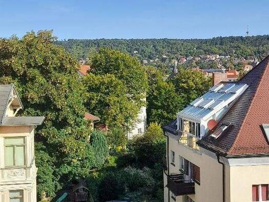 Wohnung zum Kauf 179.000 € 2 Zimmer 62 m² Westbahnhofstr. 4 Süd Jena 07745