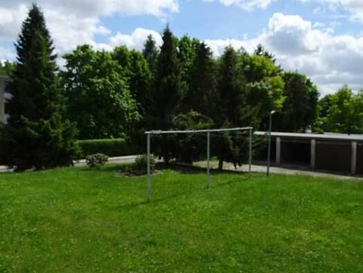 Wohnung zum Kauf 70.000 € 3 Zimmer 61 m² EG frei ab sofort Brückla Hohenleuben 07958