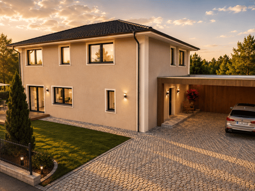 Einfamilienhaus zum Kauf provisionsfrei 414.000 € 6 Zimmer 154 m² Peisenhofen Bad Abbach 93077