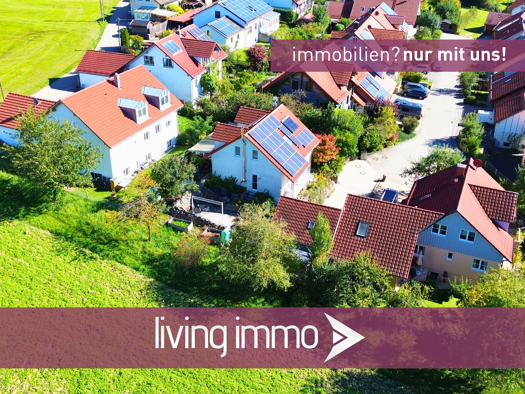 Einfamilienhaus zum Kauf 649.000 € 3 Zimmer 126,9 m² 530 m² Grundstück Isen 84424