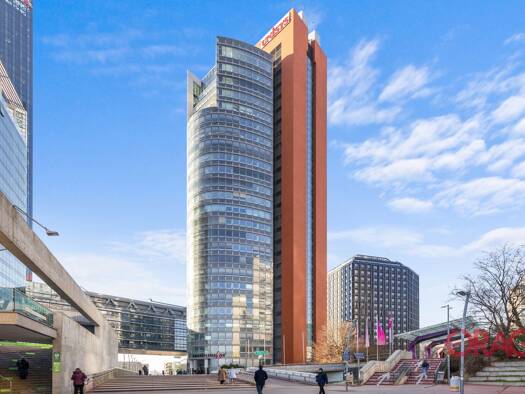 Bürofläche zur Miete 12 € Wien 1220