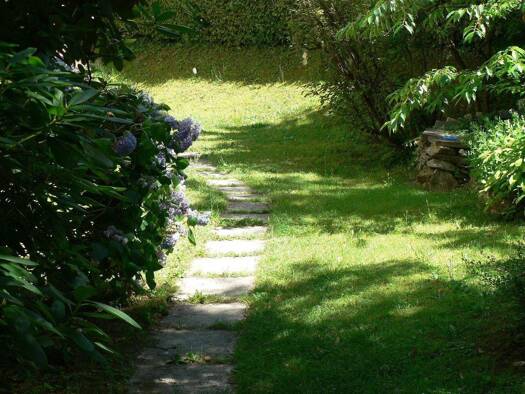 Wohnung zum Kauf provisionsfrei 92.000 € 1 Zimmer 29 m² 2. Geschoss Haidenhof-Nord Passau 94032