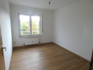 Wohnung zur Miete 356 € 1 Zimmer 32,3 m² 4. Geschoss frei ab 01.03.2025 Wolfgang-Heinze-Str. 55 Connewitz Leipzig 04277