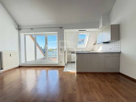 Maisonette zum Kauf 289.000 € 3,5 Zimmer 76 m² 3. Geschoss Wesseling Wesseling 50389
