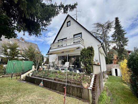 Einfamilienhaus zum Kauf 319.000 € 3 Zimmer 111,1 m² 317 m² Grundstück Lichtenrade Tempelhof-Schöneberg 12307