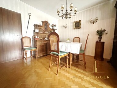 Wohnung zum Kauf 298.000 € 4,5 Zimmer 83,7 m² Wien 1160
