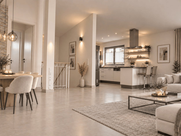 Penthouse zum Kauf 597.000 € 3,5 Zimmer 126 m² frei ab sofort Stadtmitte Esslingen am Neckar 73728