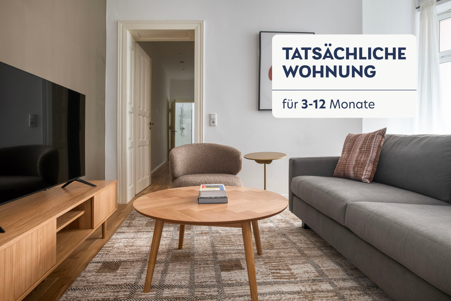 Studio zur Miete 1.960 € 3 Zimmer 89 m²<br/>Wohnfläche 1.<br/>Geschoss ab sofort<br/>Verfügbarkeit Glatzer Str. 2 Friedrichshain Berlin 10247