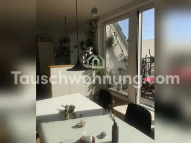 Wohnung zur Miete 2,5 Zimmer 100 m² 5. Geschoss Neukölln Berlin 12059