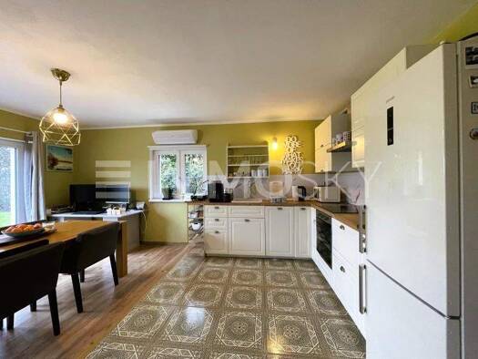 Einfamilienhaus zum Kauf 694.000 € 5 Zimmer 121 m² 470 m² Grundstück Hadersfeld 3422