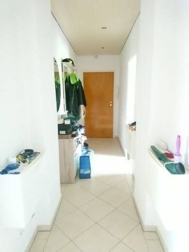 Moderne 3-Zimmer-Wohnung in ruhiger Lage – Salzgitter – Vorschaubild 12