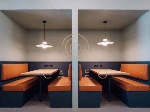 Bürofläche zur Miete provisionsfrei 75 m² Bürofläche teilbar ab 1 m² Friedberg Friedberg (Hessen) 61169