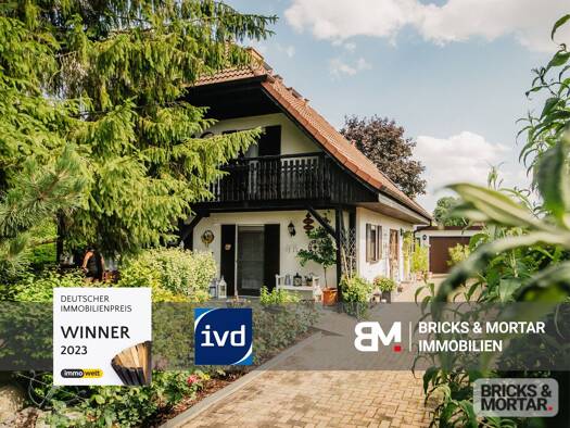 Einfamilienhaus zum Kauf 449.000 € 5 Zimmer 180 m² 941 m² Grundstück Beerendorf Delitzsch 04509