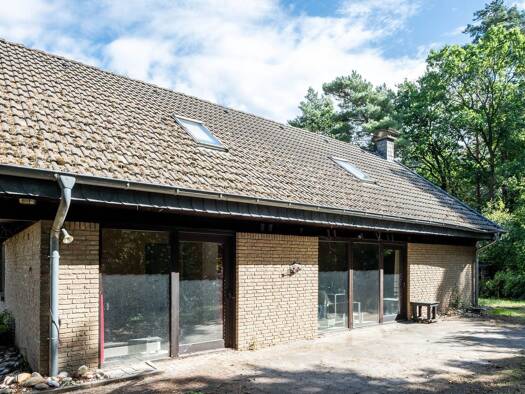 Grundstück zum Kauf 249.900 € 714,5 m² Grundstück Senne Bielefeld 33659