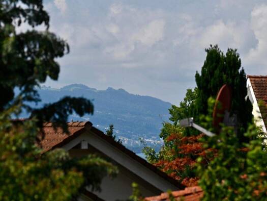 Wohnung zum Kauf 795.000 € 5,5 Zimmer 169 m² Aeschach Lindau Bodensee 88131