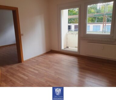 Wohnung zur Miete 240 € 2 Zimmer 49,6 m² Holzhau Rechenberg-Bienenmühle 09623