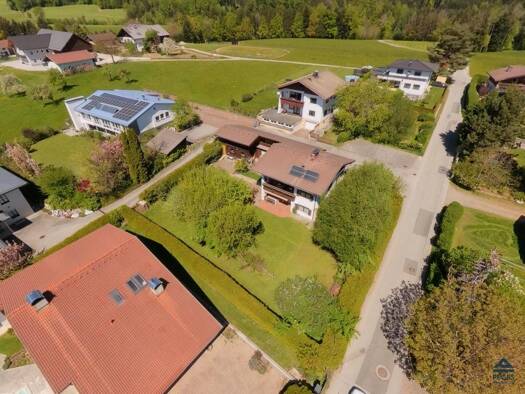 Grundstück zum Kauf 745.000 € 1.094 m² Grundstück Anthering 5102