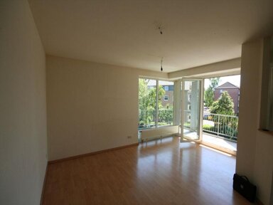 Wohnung zur Miete 900 € 2 Zimmer 60 m² 2. Geschoss Wersten Düsseldorf 40589