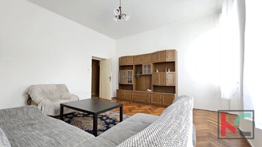 Wohnung zum Kauf 208.000 € 3 Zimmer 74 m² 1. Geschoss Center 52100