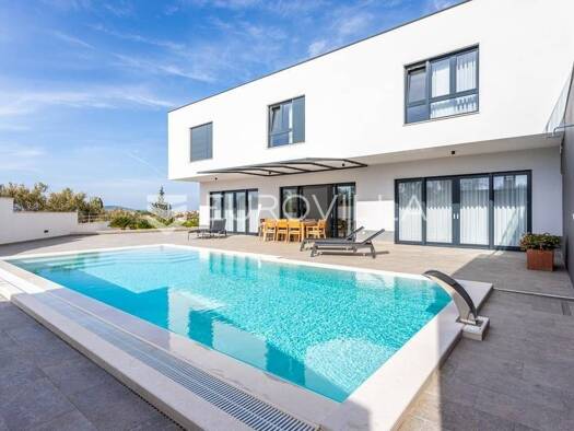 Haus zum Kauf 1.450.000 € 4 Zimmer 360 m² Milna Milna 21450