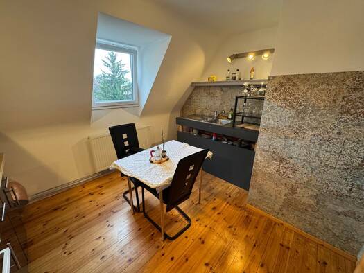 Wohnung zum Kauf 149.000 € 3 Zimmer 55,2 m² 3. Geschoss Landau Landau in der Pfalz 76829