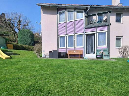 Wohnung zum Kauf 199.000 € 3 Zimmer 91,8 m² EG Weiz 8160