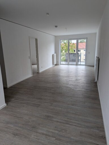 Wohnung zur Miete 630 € 2 Zimmer 61,2 m² 3. Geschoss frei ab 01.10.2024 Am Heedbrink 86 Phönix-West Dortmund 44263