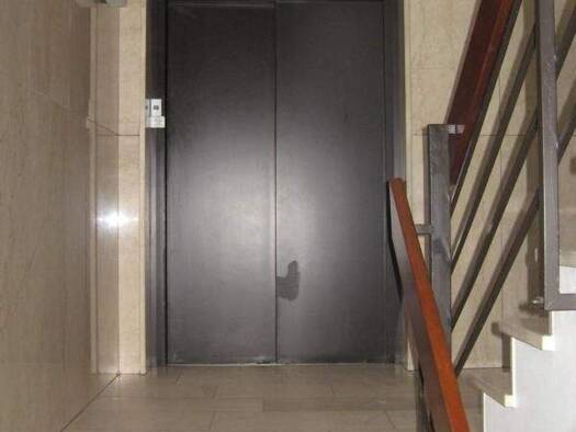 Wohnung zur Miete 595 € 1 Zimmer 52 m² 4. Geschoss Prinz-Georg-Straße 116 Pempelfort Düsseldorf 40479