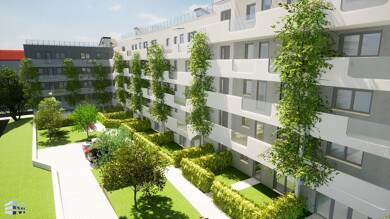 Grundstück zum Kauf provisionsfrei 25.000.000 € 2.000 m² Grundstück Bahnhofstraße 46 - 48 Schkeuditz Schkeuditz 04435