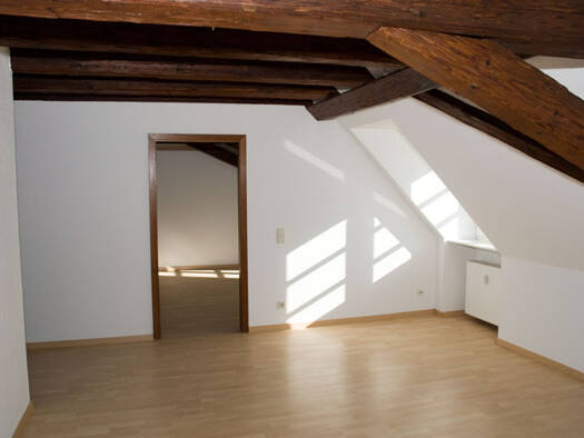 Wohnung zur Miete 940 € 4 Zimmer 99,6 m² 2. Geschoss frei ab 01.10.2025 Ludwigstrasse 2 Speyer 67346