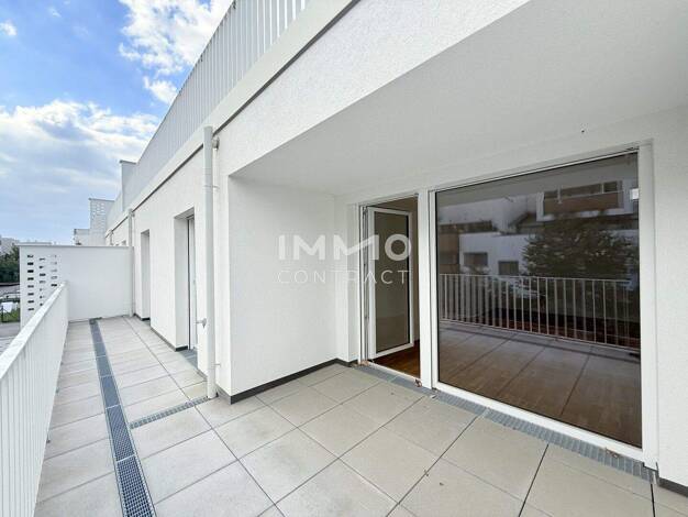 Wohnung zum Kauf - Erstbezug provisionsfrei 369.764 € 3 Zimmer 67,6 m² frei ab sofort Wien 1210