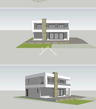 Land-/Forstwirtschaft zum Kauf 146.000 € Vir center 23234