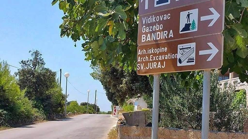 Land-/Forstwirtschaft zum Kauf 34.472 € Vir