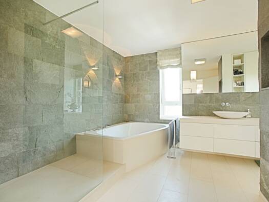 Penthouse zur Miete 2.870 € 4 Zimmer 136 m² frei ab sofort Aubing-Lochhausen-Langwied München 81249