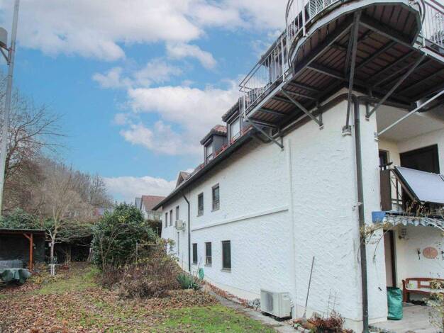 Einfamilienhaus zum Kauf 1.249.000 € 10 Zimmer 211,7 m² 464,2 m² Grundstück Haag Haag an der Amper 85410