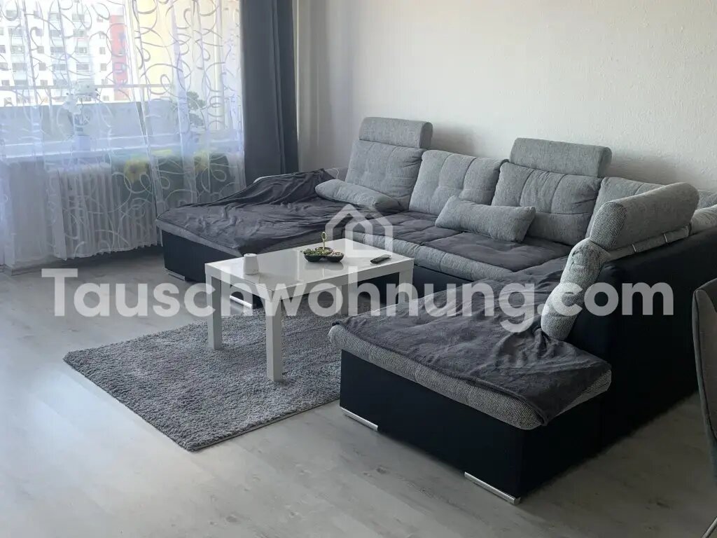 Wohnung zur Miete 548 € 2 Zimmer 79 m²<br/>Wohnfläche 5.<br/>Geschoss Marienfelde Berlin 12279