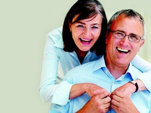 Wohnung zur Miete - Erstbezug 1.095 € 3 Zimmer 72 m² 1. Geschoss frei ab 01.07.2026 Waldrems Backnang 71522