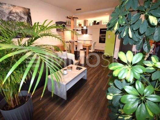 Wohnung zum Kauf 218.000 € 2 Zimmer 61 m² 2. Geschoss Freistadt 4240