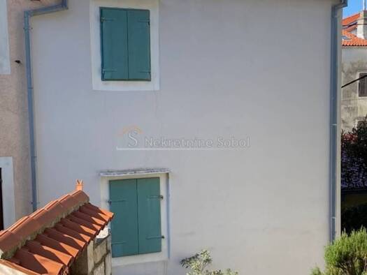 Haus zum Kauf 320.000 € 4 Zimmer 142 m² Mali Lošinj