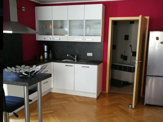 Maisonette zur Miete 930 € 3 Zimmer 83 m² Geschoss 1/2 frei ab 01.01.2026 Oedekoven Alfter 53347